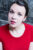Änne-Marthe Kühn